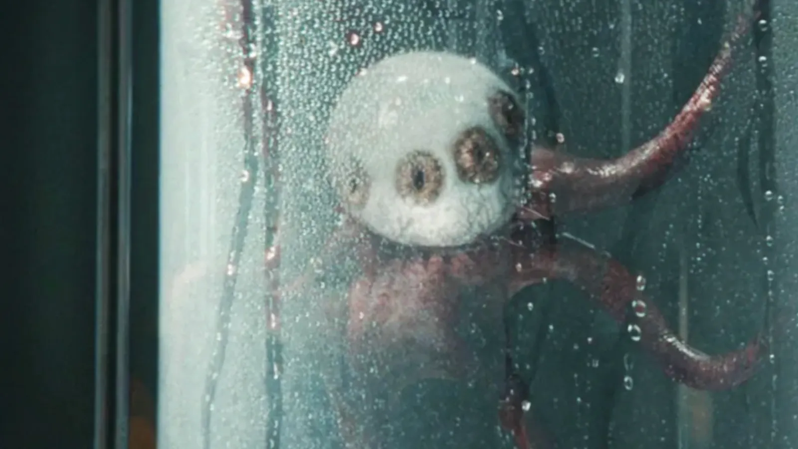 This Show's Eyeball Beast Turns More Terrifying Than Ever in the Seventh Installment