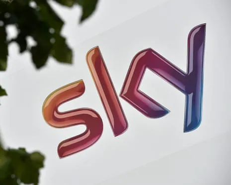 The broadcaster Places 900 Positions in Jeopardy in Major Restructuring for Competition Against US Streaming Services