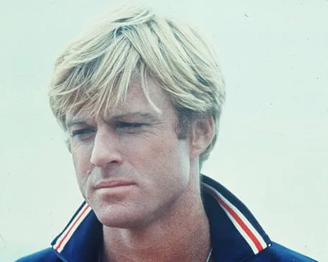 Cinema Icon, Renowned American Star, Dies at the Age of 89